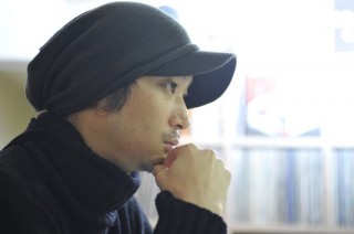 第2話　専門学校卒業後、現場へ