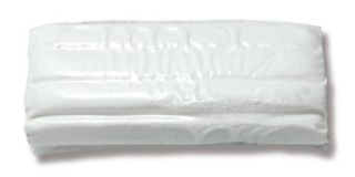 1-2 画材を用意する2 消す道具・こする道具－はじめての鉛筆デッサン