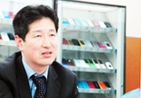 iida - 第1話 ライフスタイルを含めて提案するブランド - 注目企業のブランドデザインに迫る