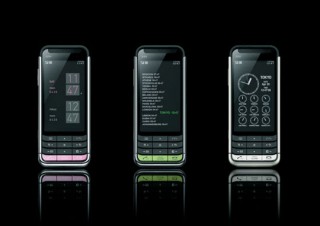 iida - 第2話 機能よりもプロダクトデザイン優先 - 注目企業のブランドデザインに迫る