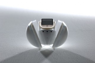 iida - 第4話　ますます拡張するiidaブランド - 注目企業のブランドデザインに迫る