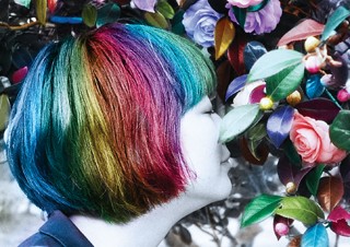 Photoshopで出来る表現、その全貌！