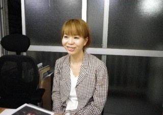 第3話　駿東 宏さんとの出会い