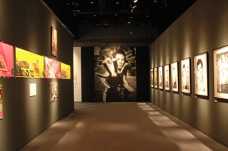 ラフォーレ原宿 - 第4話 アート、カルチャー、メッセージの発信