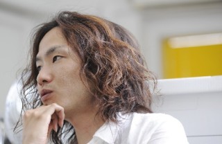 第3話　会社員時代を経て独立