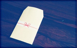 ［デザイン素材集 アトリエ］でつくるマスキングテープ／サンプル(2)