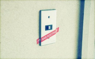 [デザイン素材集 アトリエ]でつくるマスキングテープ／サンプル（1）