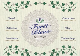 万能！ひらめきデザインアイデア46