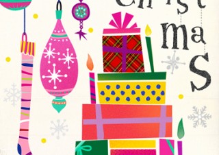 ガーリー☆デザインのおしゃれレシピ