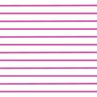 プロでも見落としがちなデザインの死角