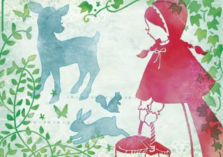 Photoshop現場のトリセツ。