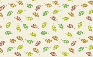 理屈がわかれば応用はいくらでも利く!　Illustratorの正しい教科書