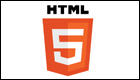 ON HTML5 FIELD