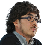 第3話　Twitterを使ったプランニングで新境地を拓く