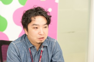 第3話　アメーバピグとの出会いから、サイバーエージェントへ