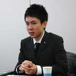 Webブラウザ「Sleipnir」開発デザイナーに聞くUIデザイン秘話（後編）