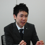 Webブラウザ「Sleipnir」開発デザイナーに聞くUIデザイン秘話（前編）