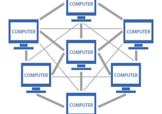 2012年からはじめるWebデザイン。