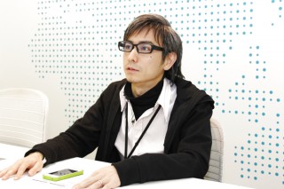 デザイン・クリエイティブ目線で語るソーシャルアプリ制作の裏側　第1回「大召喚!!マジゲート」（2/2）