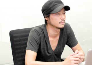 デザイン・クリエイティブ目線で語るソーシャルアプリ制作の裏側　第2回「天空のクリスタリア」（2/2）