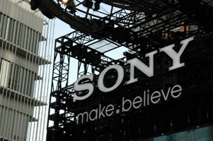 石田純一氏3dサッカー体験 順位予想も デザインってオモシロイ Mdn Design Interactive