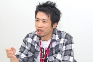 デザイン・クリエイティブ目線で語るソーシャルアプリ制作の裏側　第4回「青春姫」（2/2）