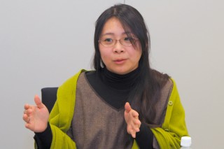 デザイン・クリエイティブ目線で語るソーシャルアプリ制作の裏側　第5回「DRAGON COLLECTION/海外版」（2/2）