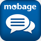 デザイン・クリエイティブ目線で語るソーシャルアプリ制作の裏側　第6回「Mobageチャット」（1/2）