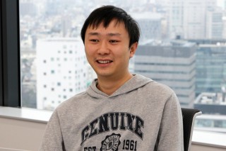 デザイン・クリエイティブ目線で語るソーシャルアプリ制作の裏側　第6回「Mobageチャット」（2/2）