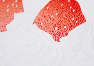 ライブペイントを利用した特色用の分版作業 - Illustrator ABC