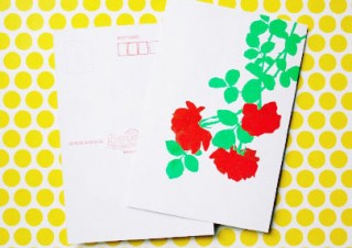 ターゲットレイヤーを利用した混色のシミュレーション - Illustrator ABC