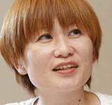 これからのWebデザインとWebデザイナー