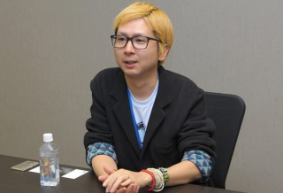 デザイン・クリエイティブ目線で語るソーシャルアプリ制作の裏側　第8回「プロ野球PRIDE」（2/2）