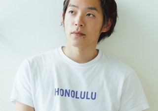 アートディレクターに聞くフォトディレクション