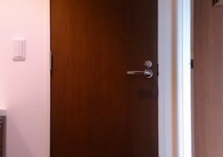 第3回 便利なデザインは気づかれない!? - 秋葉秀樹の人に伝えるデザイン