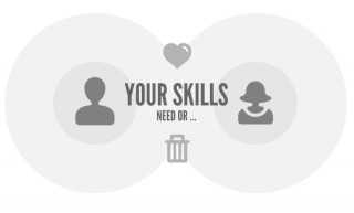 第8回 ツールやスキルに依存しないデザイナーであり続けるために - 秋葉秀樹の人に伝えるデザイン