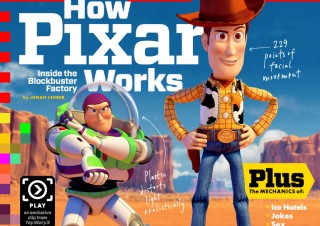 Adobe、iPad向けの雑誌コンテンツ発行を容易にする「Digital Publishing Platform」