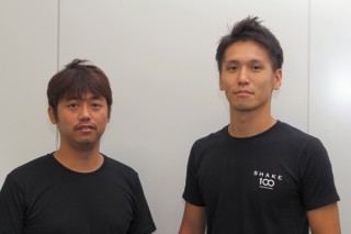 INTELYの前に立ちふさがった大きな壁とは