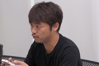 INTELYの次の一手と今後の展開