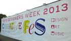 TOKYO DESIGNERS WEEK2013 イベントレポート