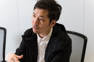 紀里谷和明氏のWebマガジン『PASSENGER』に見るオウンドメディアの役割（後編）