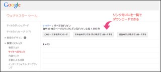 第3回 SEOに関するよくある10の質問にお答えします（前編）