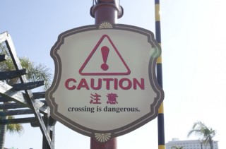 第8回 なぜWebサイト制作時にSEOを考える必要があるのか？