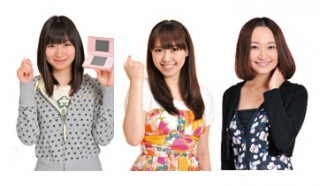 2010 AKIBA PC-DIY EXPO夏の陣開催!　3D対応PCも当たる!