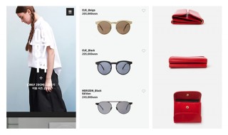 第8回 29cm - UI/UXがイケてる！おすすめスマホアプリ