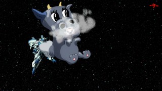 第3回　月影のトキオ（2）