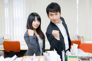 【MdNのデザイン求人情報】お得な求人キャンペーン2015