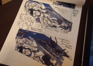 第4回　偶像戦域（2）