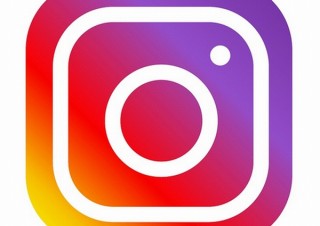 Instagram、現在1分までの動画時間を最大1時間に伸ばすことを検討中