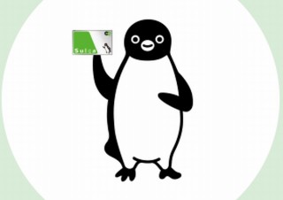 JR、ICカード利用でチケットレスで新幹線に乗れる「新幹線IC乗車サービス」発表